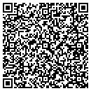 QR code with Fox Remodeling Co contacts