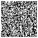 QR code with Events Events contacts