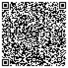 QR code with Baird Daniel T RE Services contacts
