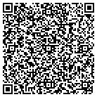 QR code with Coming Attractions Inc contacts