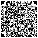 QR code with Mercury Cleaners contacts