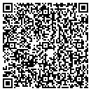 QR code with Blacktop X-Perts contacts