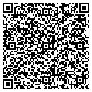 QR code with Luis Bogran MD contacts