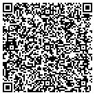 QR code with Gulf Cast Test Masurement Control contacts