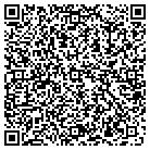 QR code with Butler's AME Zion Church contacts