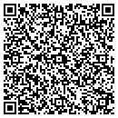 QR code with Shear Delight contacts