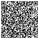 QR code with Health Food Hut contacts