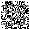 QR code with Jack In The Box contacts