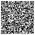 QR code with Spankeys contacts