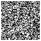 QR code with Mid-City Family Clinic contacts