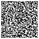 QR code with Affordable Used Tires contacts