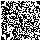 QR code with Jefferson Orthopedic Clinic contacts