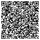 QR code with Ronald S Ruiz contacts