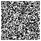 QR code with All American Loan & Mortgage contacts