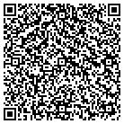 QR code with New Orleans Valet LLC contacts