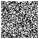 QR code with Lombard's contacts