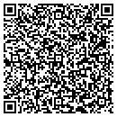 QR code with John's Tuxedos Inc contacts