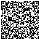 QR code with Council On Aging contacts