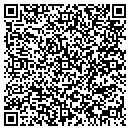 QR code with Roger E Boynton contacts