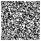 QR code with Gaidry Real Estate Construction contacts