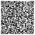 QR code with Pei WEI Asian Diner Inc contacts