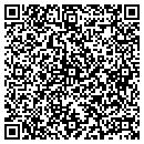 QR code with Kelli's Kreactive contacts
