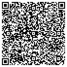 QR code with Amethyst-Brilliant Choices LLC contacts