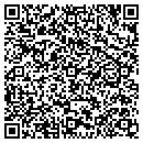 QR code with Tiger Space Walks contacts