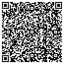 QR code with FORITER High School contacts