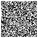 QR code with Firmin Harton contacts
