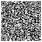 QR code with Phyllis Meche's Day Care Center contacts