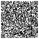 QR code with Antee Fleet Service contacts