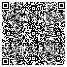 QR code with Carrollton Collision Center contacts