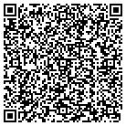 QR code with Blanchard's Countertops contacts