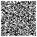 QR code with Cycle Parts Unlimited contacts