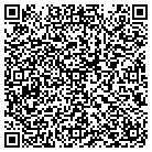 QR code with Germain Saint Graphics Inc contacts