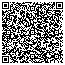 QR code with C N Gift Center contacts