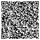 QR code with Fontana & Fontana contacts
