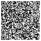 QR code with Aischa's Styling Salon contacts