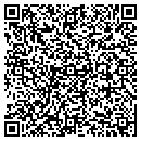 QR code with Bitlin Inc contacts