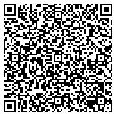 QR code with Rap Electronics contacts