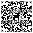 QR code with Hydra-Tech Systems Inc contacts