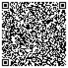 QR code with Greenleaf Insurance Inc contacts