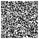 QR code with Touch Of Class Photography contacts