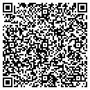 QR code with Ronald Marchand contacts
