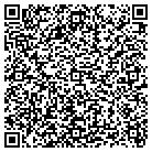 QR code with Sherwin-Williams Paints contacts