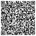 QR code with C J's Specialty Gifts & Candy contacts