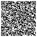 QR code with Midway Auto Parts contacts