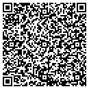 QR code with Jack In The Box contacts