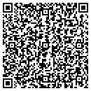 QR code with R J Falgout Tile Co contacts